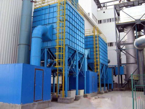 洪梅镇化工厂设备回收站的专业风机箱回收服务