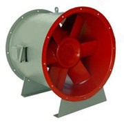 准晟齐全轴流通风机热卖——厂家直销，品质与价格双重保障