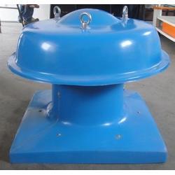 亚太空调与DWT屋顶风机 优质新风解决方案的专业制造商